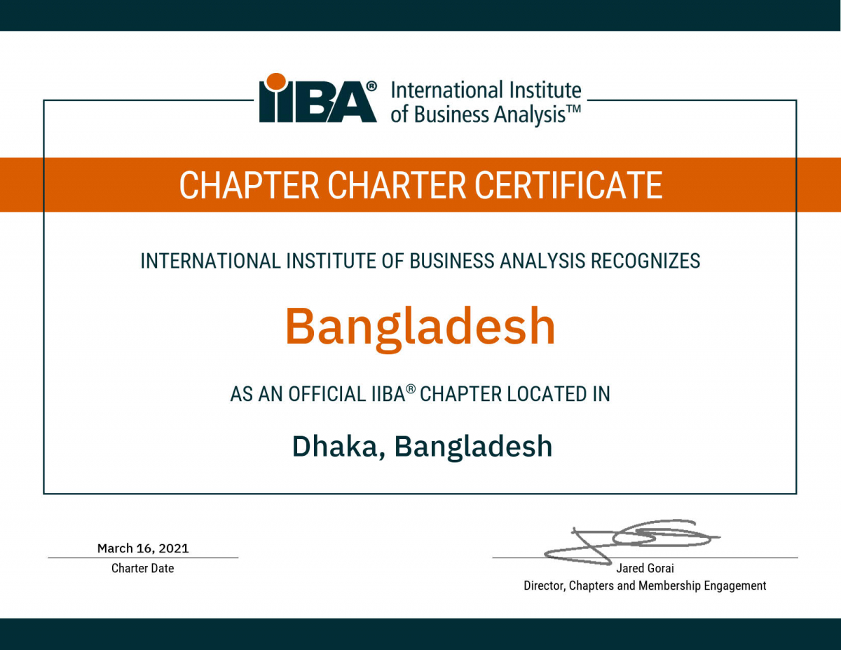 bangladesh_chapter_charter_certificate.jpg